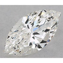 Afbeelding in Gallery-weergave laden, 4,75 karaat marquise diamant los F VVS1 zeer goede slijping