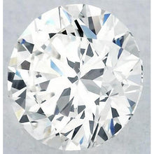 Afbeelding in Gallery-weergave laden, 4,75 karaat ronde diamant F VVS1 uitstekende slijping losse diamant