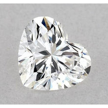 Afbeelding in Gallery-weergave laden, Diamond Gold met Briljant – hoofdaanzicht