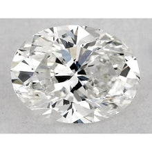 Afbeelding in Gallery-weergave laden, Diamond Gold met Diamant – hoofdaanzicht