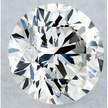 Afbeelding in Gallery-weergave laden, 5 karaat ronde diamant F VS1 uitstekende slijping losse diamant