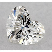 Afbeelding in Gallery-weergave laden, Fijne Diamant Diamond 5,5-karaat Gold – hoofdaanzicht