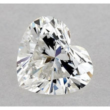Afbeelding in Gallery-weergave laden, Briljant Diamond 5,5-karaat Gold – hoofdaanzicht