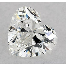 Afbeelding in Gallery-weergave laden, Diamant Diamond 5,5 karaat Gold – hoofdaanzicht