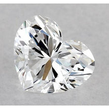 Afbeelding in Gallery-weergave laden, Briljant Diamond 5,5 karaat – hoofdaanzicht
