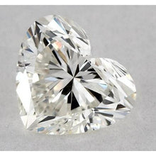 Afbeelding in Gallery-weergave laden, Fijne Diamant Diamond 5,5 karaat Gold – hoofdaanzicht