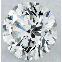 Afbeelding in Gallery-weergave laden, 5,5 karaat ronde diamant F VS1 uitstekende slijping losse diamant
