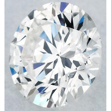 Afbeelding in Gallery-weergave laden, 5,5 karaat ronde diamant F VVS1 uitstekende slijping los
