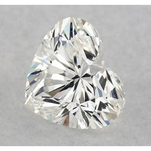 Afbeelding in Gallery-weergave laden, Diamant Diamond – vooraanzicht