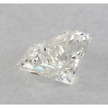 Afbeelding in Gallery-weergave laden, Luxe Diamond 5 karaat – zijaanzicht