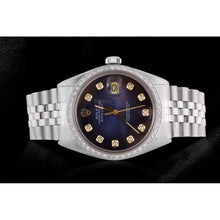 Afbeelding in Gallery-weergave laden, Jubileum Armband Rolex
