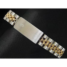 Afbeelding in Gallery-weergave laden, Dames Rolex