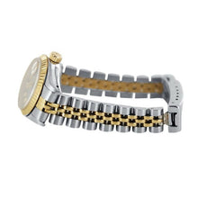 Afbeelding in Gallery-weergave laden, Gouden jubileum Rolex