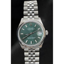 Afbeelding in Gallery-weergave laden, Datumjust Rolex