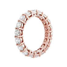 Afbeelding in Gallery-weergave laden, Echt Als Antieke Trouwring