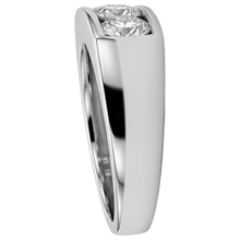 Afbeelding in Gallery-weergave laden, Echte Diamant Eternity Ring 2.25 Karaat