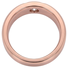Afbeelding in Gallery-weergave laden, Echte Diamant Ring 0.25 Karaat