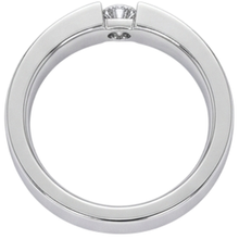 Afbeelding in Gallery-weergave laden, Echte Diamant Ring 0.50 Karaat