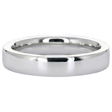 Afbeelding in Gallery-weergave laden, Echte Diamant Ring 0.50 Karaat