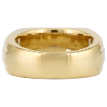 Afbeelding in Gallery-weergave laden, Echte Diamant Ring 0.80 Karaat