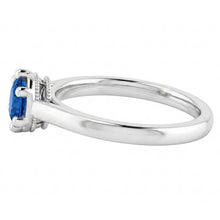 Afbeelding in Gallery-weergave laden, Echte Diamant Ring 1.25 Karaat
