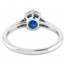Afbeelding in Gallery-weergave laden, Echte Diamant Ring 1.25 Karaat