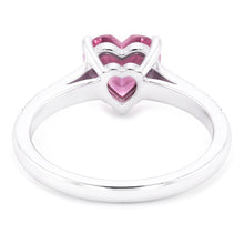 Afbeelding in Gallery-weergave laden, Echte Diamant Ring 1.25 Karaat