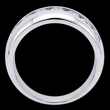 Afbeelding in Gallery-weergave laden, Echte Diamant Ring 1.25 Karaat