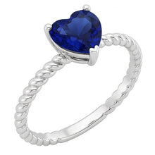 Afbeelding in Gallery-weergave laden, Echte Diamant Ring 1.50 Karaat
