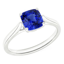 Afbeelding in Gallery-weergave laden, Echte Diamant Ring 1.50 Karaat