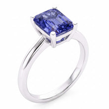 Afbeelding in Gallery-weergave laden, Echte Diamant Ring 1.50 Karaat