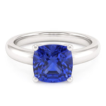 Afbeelding in Gallery-weergave laden, Echte Diamant Ring 1.50 Karaat