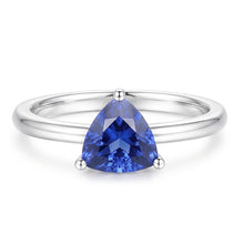 Afbeelding in Gallery-weergave laden, Echte Diamant Ring 1.50 Karaat