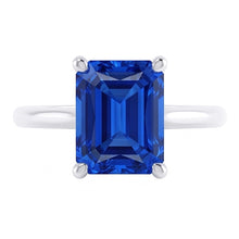 Afbeelding in Gallery-weergave laden, Echte Diamant Ring 1.50 Karaat