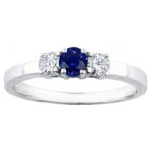 Afbeelding in Gallery-weergave laden, Echte Diamant Ring 1.50 Karaat