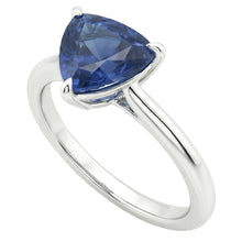 Afbeelding in Gallery-weergave laden, Echte Diamant Ring 1.50 Karaat