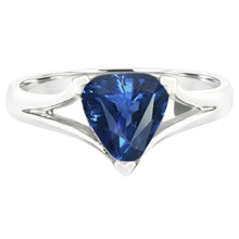 Afbeelding in Gallery-weergave laden, Echte Diamant Ring 1.50 Karaat