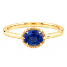 Afbeelding in Gallery-weergave laden, Echte Diamant Ring 1.50 Karaat