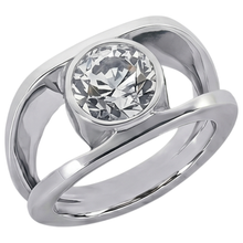 Afbeelding in Gallery-weergave laden, Echte Diamant Ring 1.50 Karaat