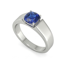 Afbeelding in Gallery-weergave laden, Echte Diamant Ring 1.50 Karaat