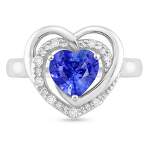 Afbeelding in Gallery-weergave laden, Echte Diamant Ring 1.50 Karaat