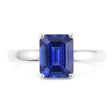 Afbeelding in Gallery-weergave laden, Echte Diamant Ring 1.50 Karaat