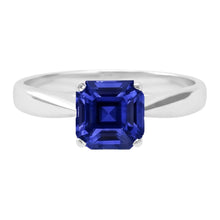Afbeelding in Gallery-weergave laden, Echte Diamant Ring 1.50 Karaat
