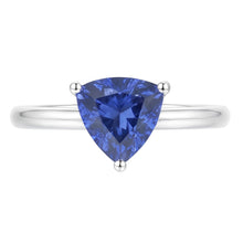 Afbeelding in Gallery-weergave laden, Echte Diamant Ring 1.50 Karaat