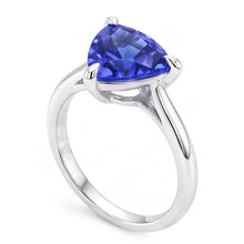 Afbeelding in Gallery-weergave laden, Echte Diamant Ring 1.50 Karaat