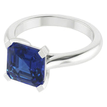 Afbeelding in Gallery-weergave laden, Echte Diamant Ring 1.50 Karaat
