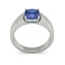 Afbeelding in Gallery-weergave laden, Echte Diamant Ring 1.50 Karaat