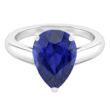 Afbeelding in Gallery-weergave laden, Echte Diamant Ring 1.50 Karaat