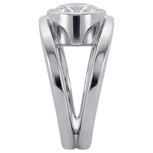 Afbeelding in Gallery-weergave laden, Echte Diamant Ring 1.50 Karaat