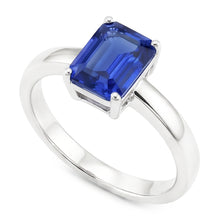 Afbeelding in Gallery-weergave laden, Echte Diamant Ring 1.50 Karaat